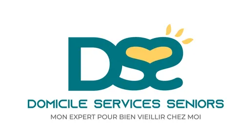 Bien vieillir à domicile : la Semaine Bleue met l’accent sur la...