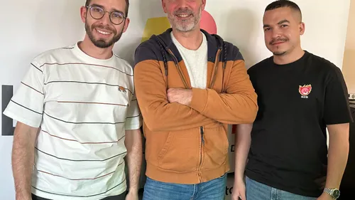 Blues, ska, flamenco, rap : découvrez les concerts à venir à El...