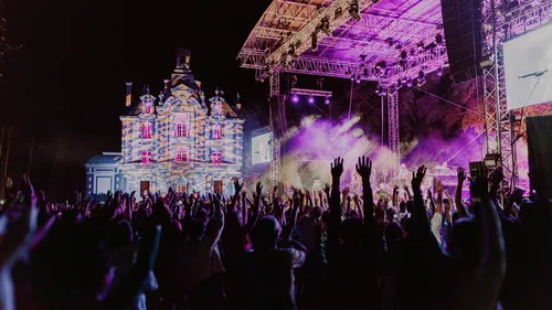 Thuir : Le festival PellicuLive annonce ses nouveautés . 