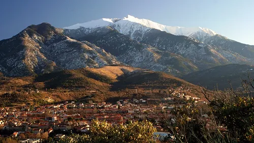 Vers un nouveau nom pour les Pyrénées-Orientales en 2024 ?