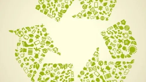 Les petits gestes plus responsables à adopter au quotidien