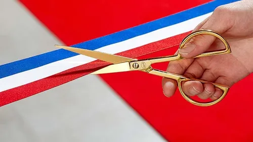 Agenda : Le Salon de maires cette semaine à Perpignan