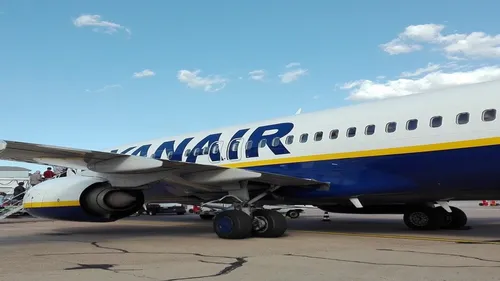 Ryanair : encore une nouvelle ligne depuis Perpignan, destination...