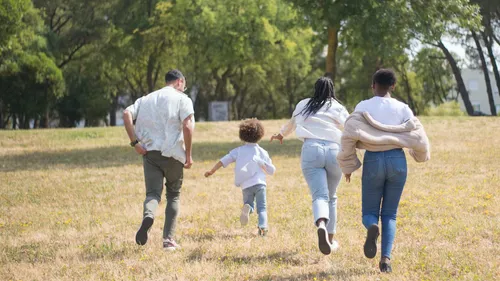 Vous ne savez pas quoi faire ce week-end ? On vous donne quelques...