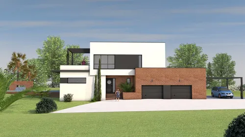 Sud Ouest Villas: les bons conseils si vous souhaitez acheter un...