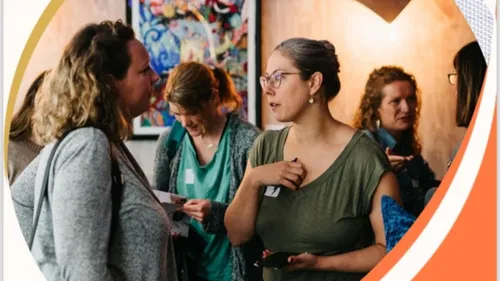 « Brille ! » : business, bien-être et sororité à Narbonne