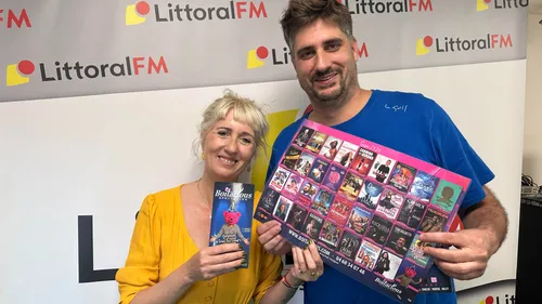 Boitaclous : une saison 2025-2026 pleine de promesses