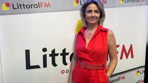 Cet été, on plonge sans danger ! Piscines Ibiza lance un mois pour...