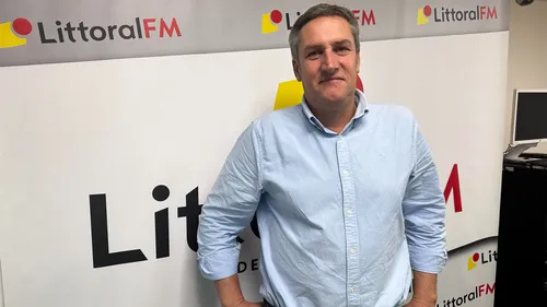 Sainte-Marie-la-Mer : le Jardin d’Ariane se transforme en...