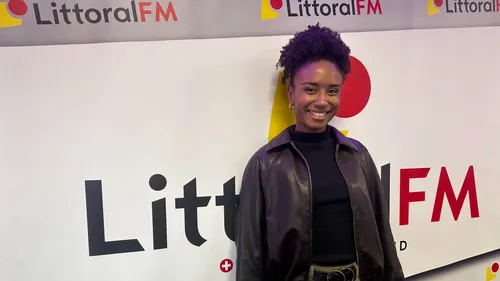 “L’Académie des Talents” : la Star Ac’ made in Rivesaltes le 31...