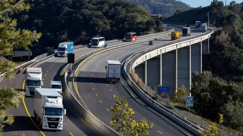 Catalogne : ce qu'on peut faire, ou pas, à partir d'aujourd'hui