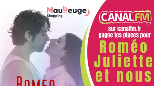 Roméo, Juliette et nous 