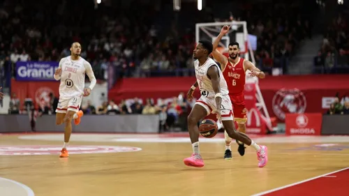 Vos billets pour CB / Monaco