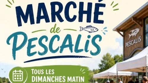 Le cadeau bonus de l'été chaque samedi matin