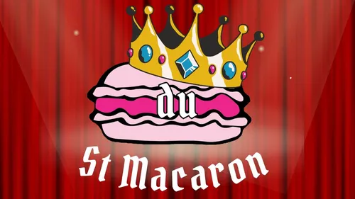 Vos places de théatre