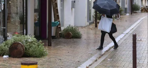 Tempête Gabriel : Ce qui vous attend en Lot-et-Garonne