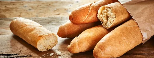 47FM vous offre votre baguette !
