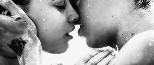 Avant première "AFTER Chapitre 1" au CGR AGEN avec 47FM