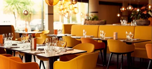 Michel cuisine pour nous !