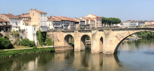 [REPLAY] 47FM en direct de Villeneuve-Sur-Lot