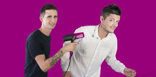 Le Grand Soir 47FM - [Replay]