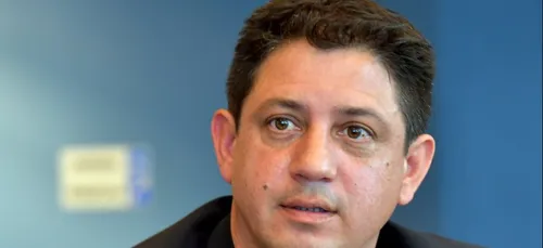 Guillaume Lepers se confie