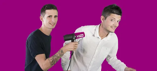 [REPLAY] Le Grand Soir 47FM spéciale jeunes