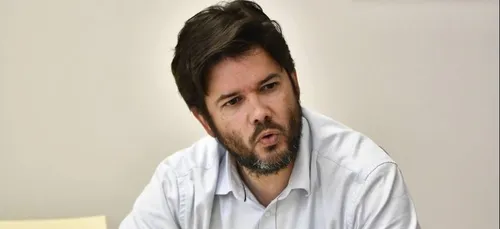 Bruno Dubos Foulayronnes