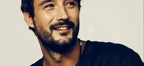 Jérémy Frérot sur 47FM