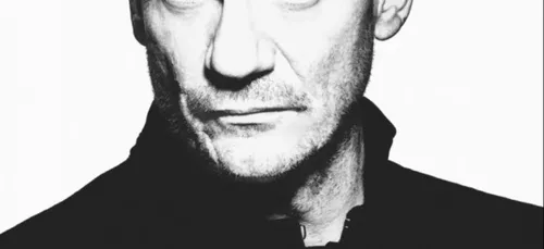 Gaetan Roussel sur 47FM