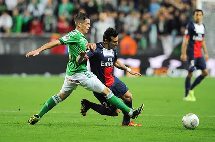 Les Verts héroïques pas récompensés