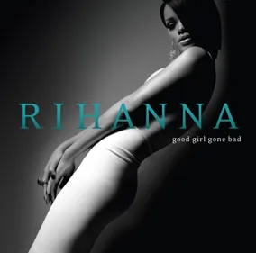 Rihanna : 10 millions de ventes d’albums aux US