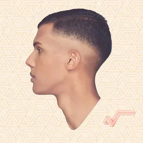 Stromae : Ta fête, son nouveau single