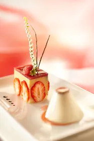 Info ACTIV : le département va perdre son unique restaurant 2 étoiles