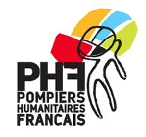 Humanitaire: retour de la première équipe PHF des Philippines   