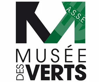 L’AS Saint Etienne inaugure son musée !   