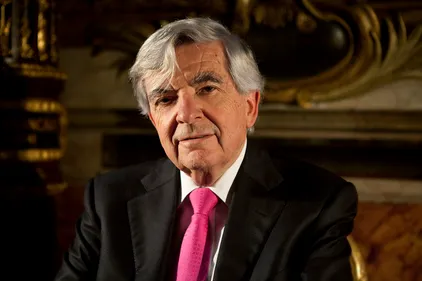 Jean-Pierre Chevènement ce jeudi dans la Loire 