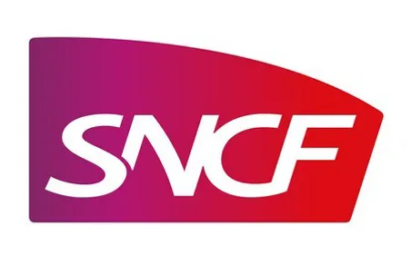En 2022, 2,4 milliards de bénéfices à la SNCF