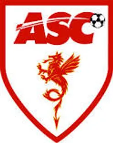 Coupe de France: Cannes/ASSE en 32èmes 