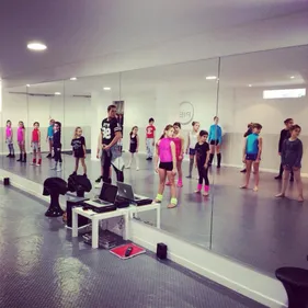 Grégoire Lyonnet choie la fille d’Alizée