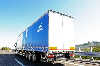 Merker France s’implante à Balbigny