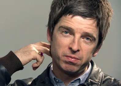 Noel Gallagher tacle les stars