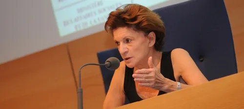 Énième visite ministérielle dans la Loire 