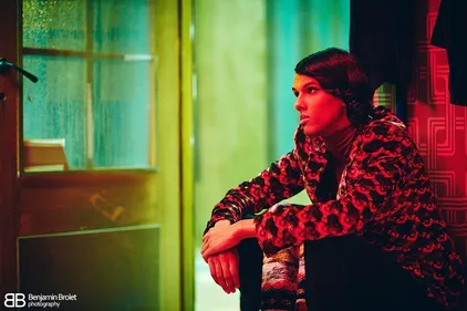 Stromae : Tous les mêmes, un plagiat ?