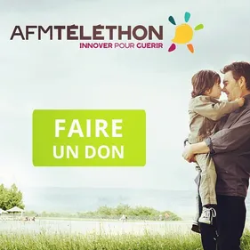 Téléthon 2013 : une chanson de Patrick Bruel