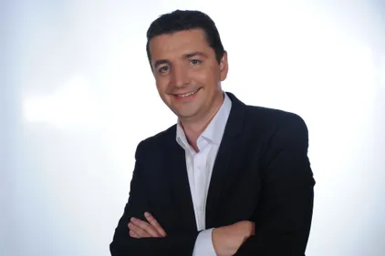 Saint-Etienne : Gaël Perdriau annonce porter plainte contre Régis...