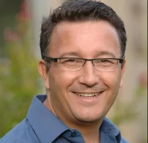 Roanne : Yves Nicolin fixé sur son sort le 9 juillet