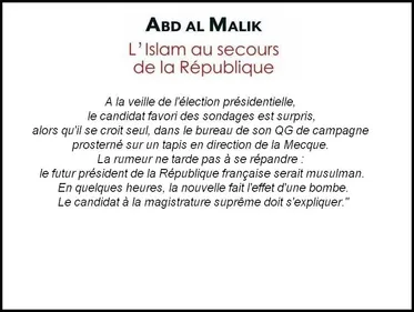 Wallen enceinte de son troisième enfant