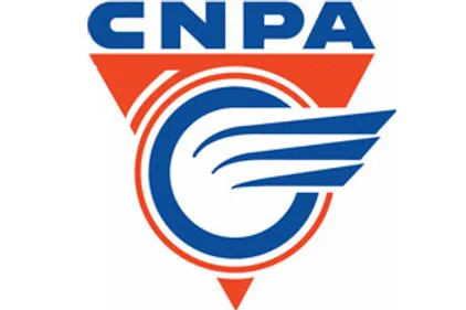 Automobile : les ventes en hausse de 25% en décembre