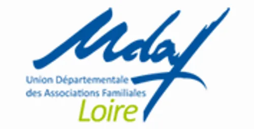 Pacte de responsabilité : "où trouver les 35 milliards d'euros ?"   